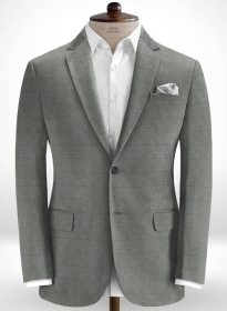 Cotton Riano Jacket