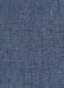 Solbiati Cadel Blue Linen Pants