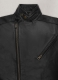 Iron Man Leather Jacket