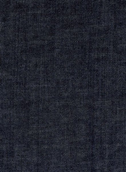Dagger Stretch Jeans - Hard Wash