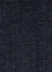 Dagger Stretch Jeans - Hard Wash