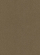 Earthy Brown Cotton Power Stretch Chino Pants