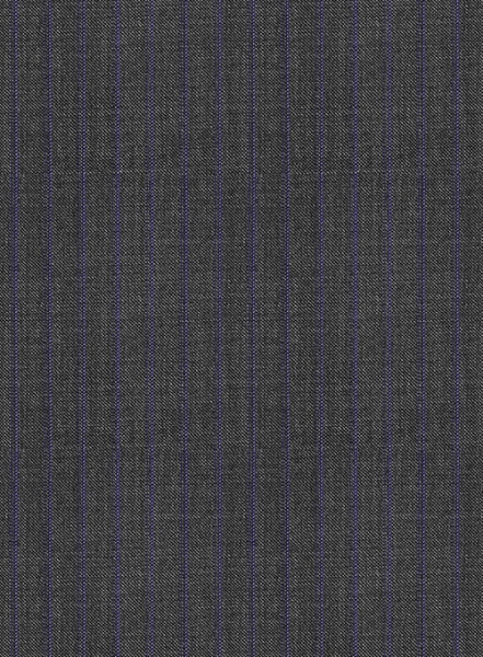 Napolean Esae Wool Suit