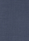Napolean Slate Blue Wool Tuxedo Jacket
