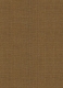 Sepia Brown Pure Linen Jacket