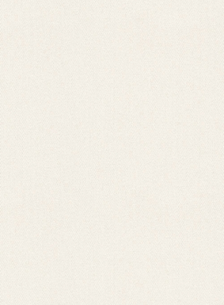 Light Beige Chinos