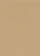 Kids Khaki Feather Cotton Canvas Stretch Jeans