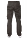 Cargo Jeans - #374