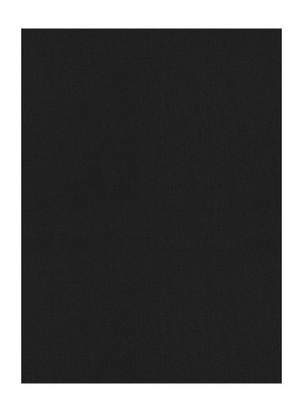 Kids Summer Weight Black Chino Jeans