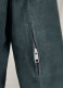 Chris Evans Captain America: The Winter Soldier Leather Jacket