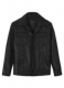 Elvis Presley Leather Jacket
