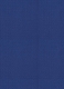 Scabal Egyptian Blue Wool Pants