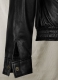 Meagan Good Leather Jacket