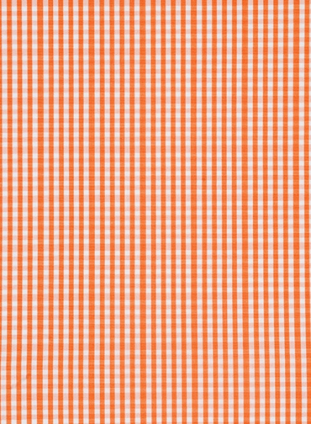 Italian Cotton Patili Shirt