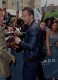 Ryan Reynolds Leather Jacket #5