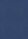 Azure Blue Linen Pants