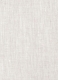 Tropical Beige Pure Linen Pants