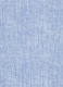 Italian Sky Blue Linen Pants
