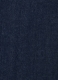 Carpenter Style Cargo Denim Jeans