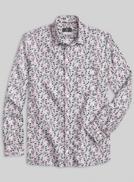 Liberty Neo Cotton Shirt