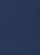 Napolean Persian Blue Double Gurkha Wool Trousers