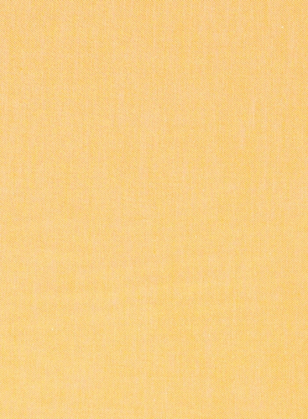 Mango Luxury Twill Shirt - Half Sleeves
