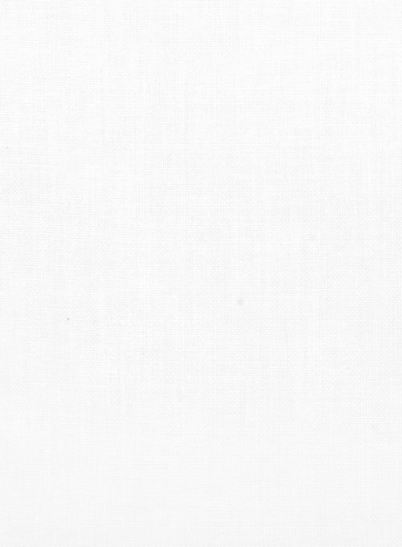 Royal Oxford Cotton Shirt - Full Sleeves