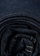Wallace Blue Jeans - Denim-X Wash