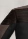 Watch Dogs 3 Legion Aiden Leather Trench Coat