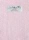 Solbiati Pink Seersucker Pants
