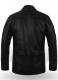 Damon Salvatore Leather Jacket