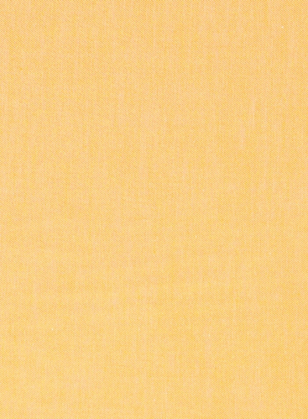 Mango Luxury Twill Shirt - Full Sleeves