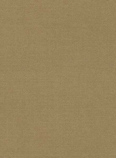Reda Dark Beige Pure Wool Pants
