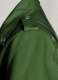 Rihanna Leather Jacket #1