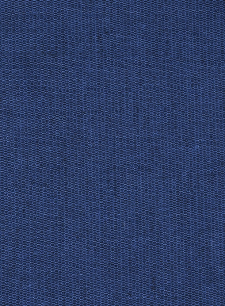 Italian Linen Hakan Jacket
