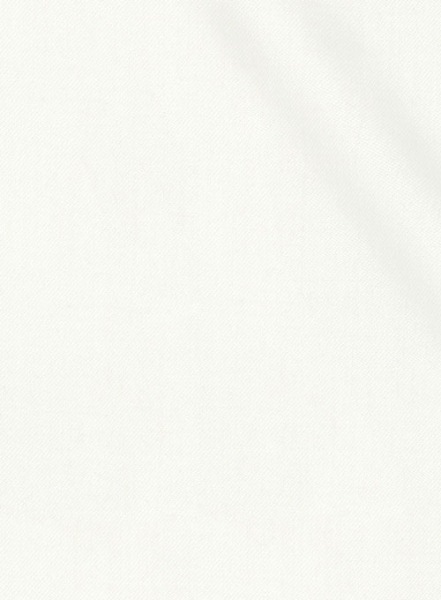 Reda Ivory Pure Wool Suit