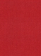 Pure Red Linen Roma Sports Jacket