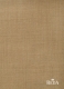 Reda Worsted Khaki Wool Suit