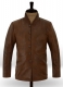 Tom Riley Da Vinci's Demons Leather Jacket