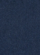 Classic Heavy Blue Hard Wash Jeans