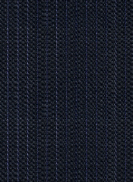 Napolean Ottelo Wool Jacket