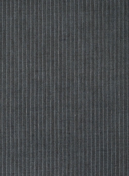 Italian Sopra Linen Pants
