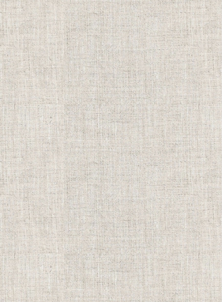 Italian Meadow Linen Suit