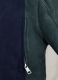 Chris Evans Captain America: The Winter Soldier Leather Jacket