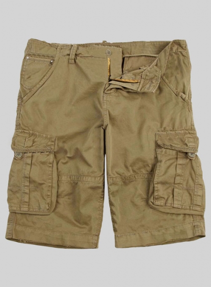 Cargo Shorts Style # 445