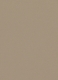 Stretch Summer Khaki Chino Jeans
