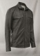 Daniel Radcliffe Harry Potter and Deathly Hallows Leather Jacket