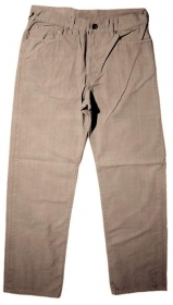 Ayurveda Herbal Organic Fabric Jeans