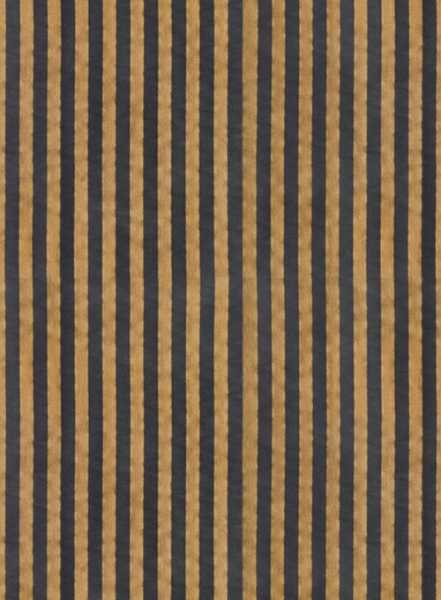Caccioppoli Seersucker Menfo Pants