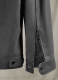 Lucas Till MacGyver Leather Jacket